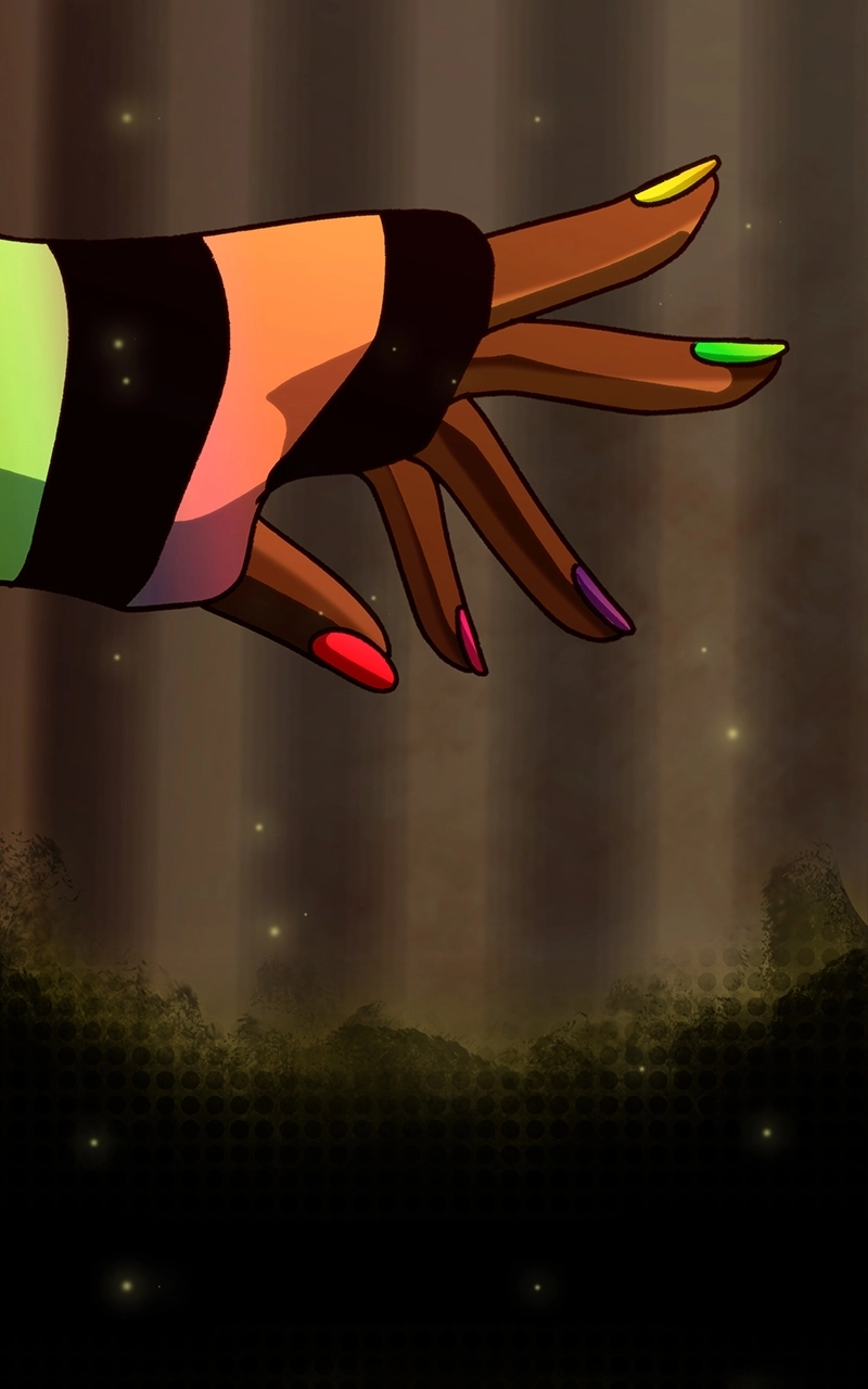 City of Zak Chapter 187 page 15 - 