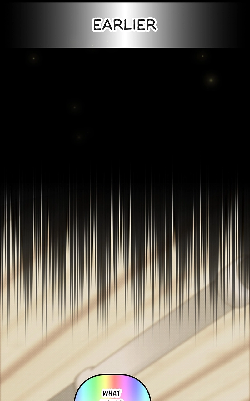 City of Zak Chapter 187 page 18 - 