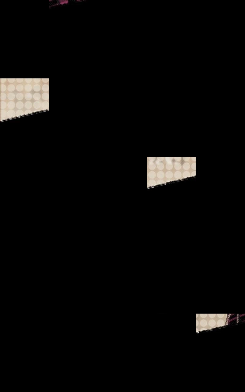 City of Zak Chapter 187 page 20 - 