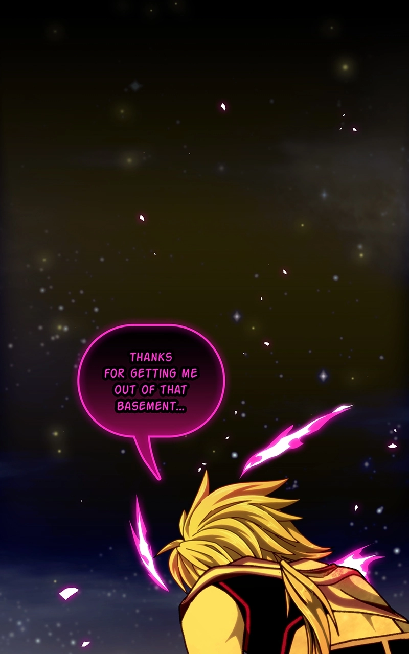 City of Zak Chapter 187 page 3 - 