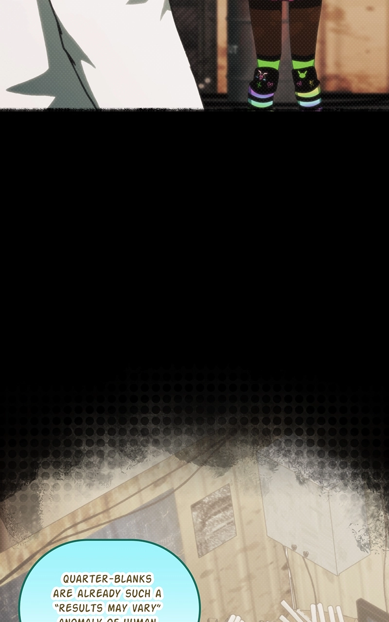 City of Zak Chapter 187 page 22 - 