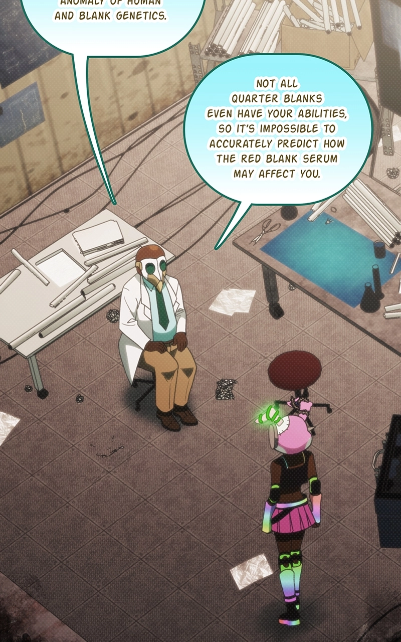 City of Zak Chapter 187 page 23 - 