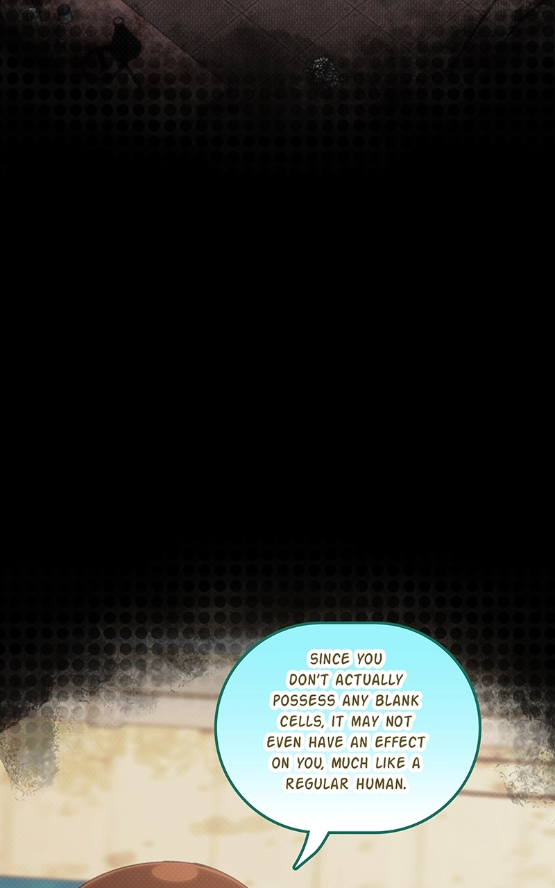 City of Zak Chapter 187 page 24 - 