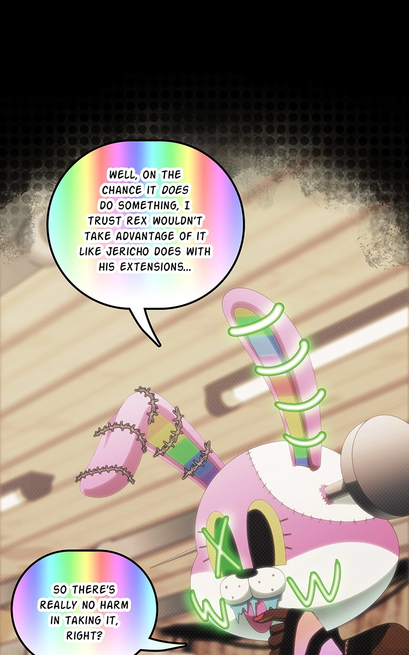 City of Zak Chapter 187 page 26 - 