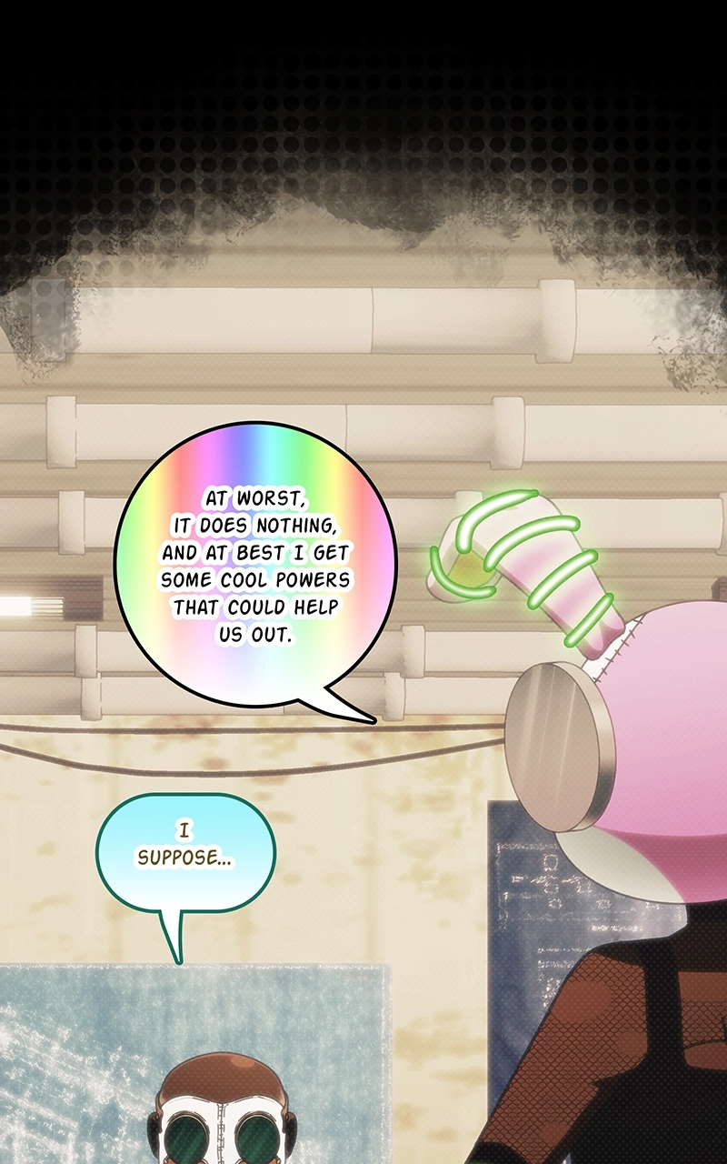 City of Zak Chapter 187 page 28 - 