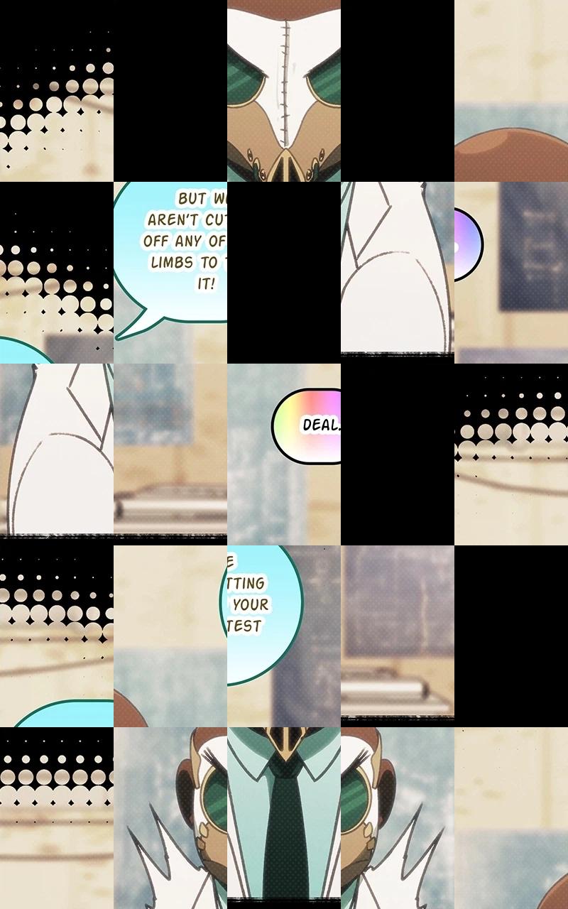 City of Zak Chapter 187 page 30 - 
