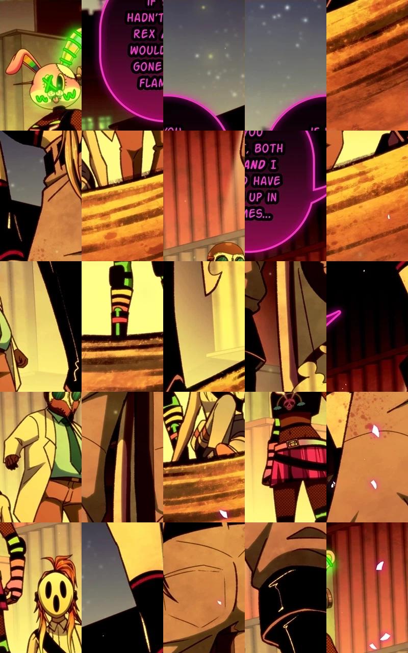 City of Zak Chapter 187 page 4 - 