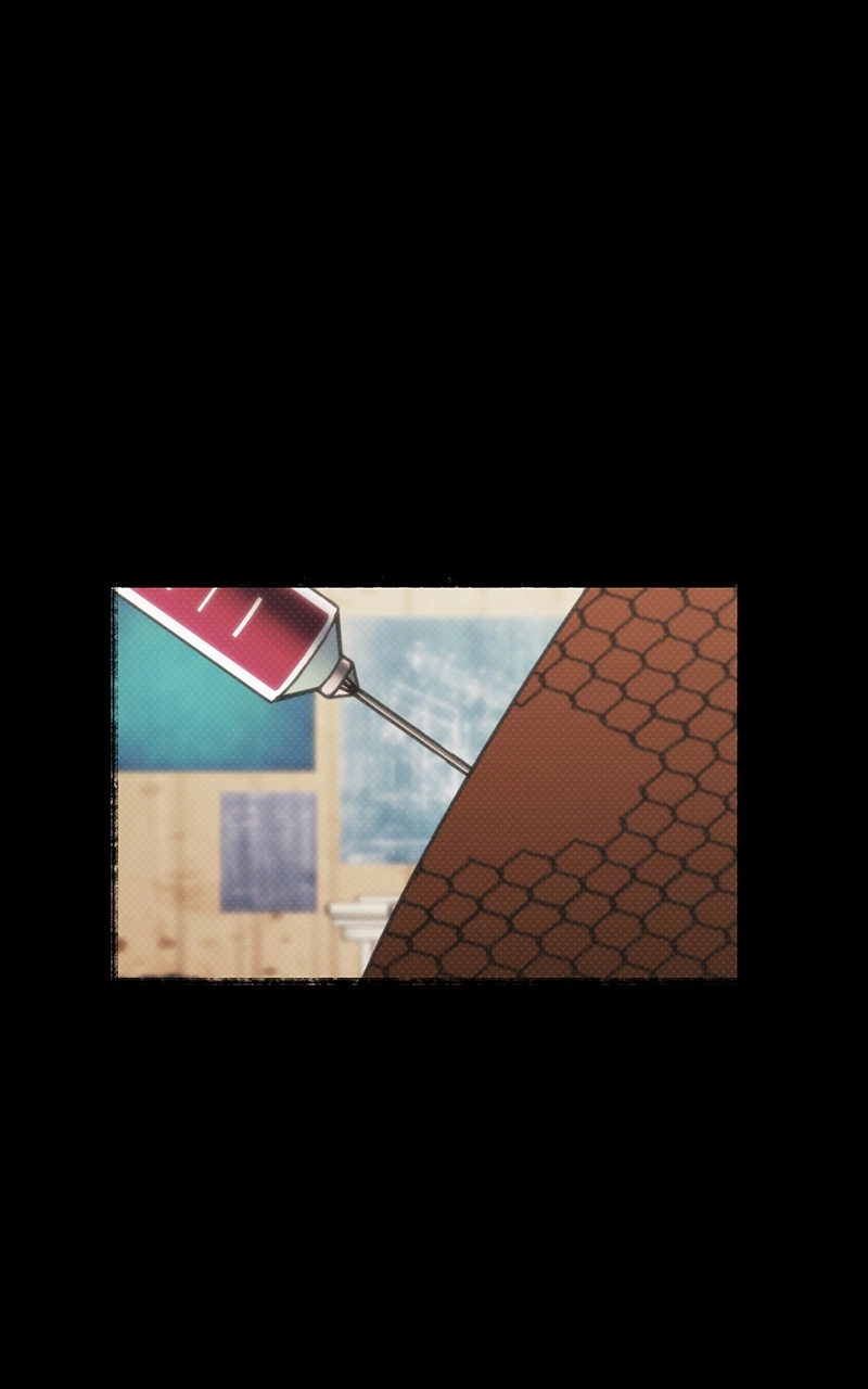 City of Zak Chapter 187 page 32 - 