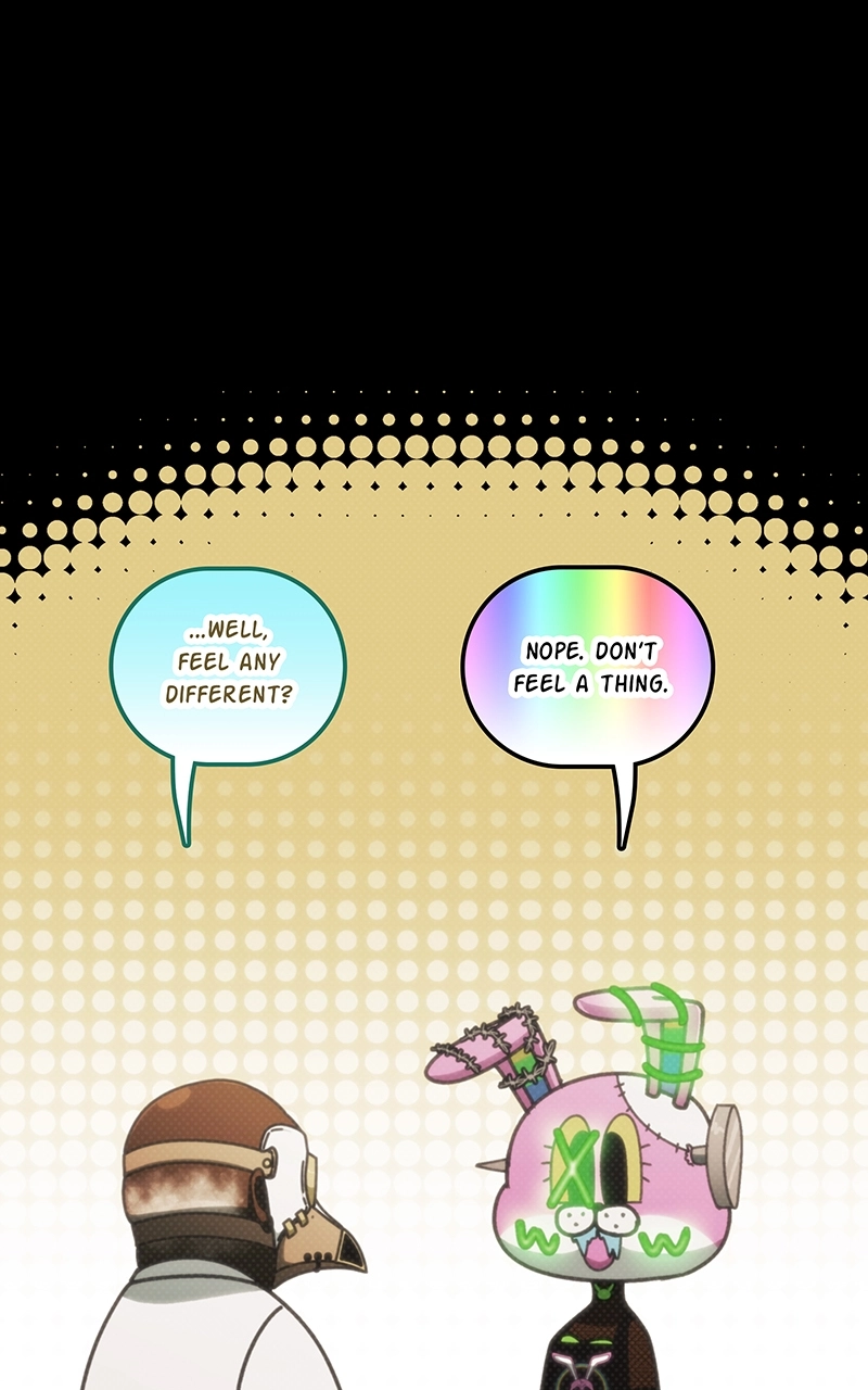 City of Zak Chapter 187 page 33 - 
