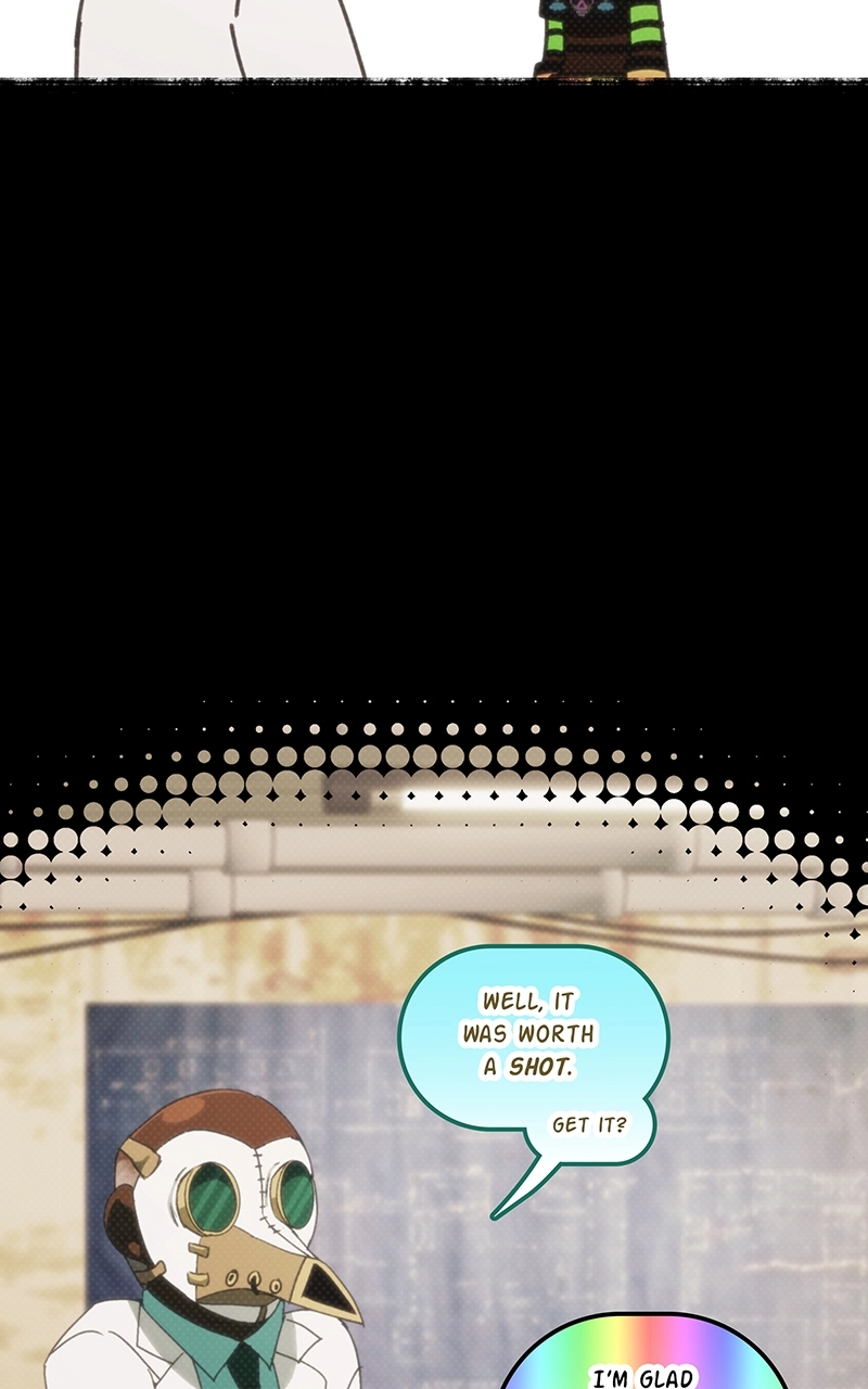 City of Zak Chapter 187 page 34 - 