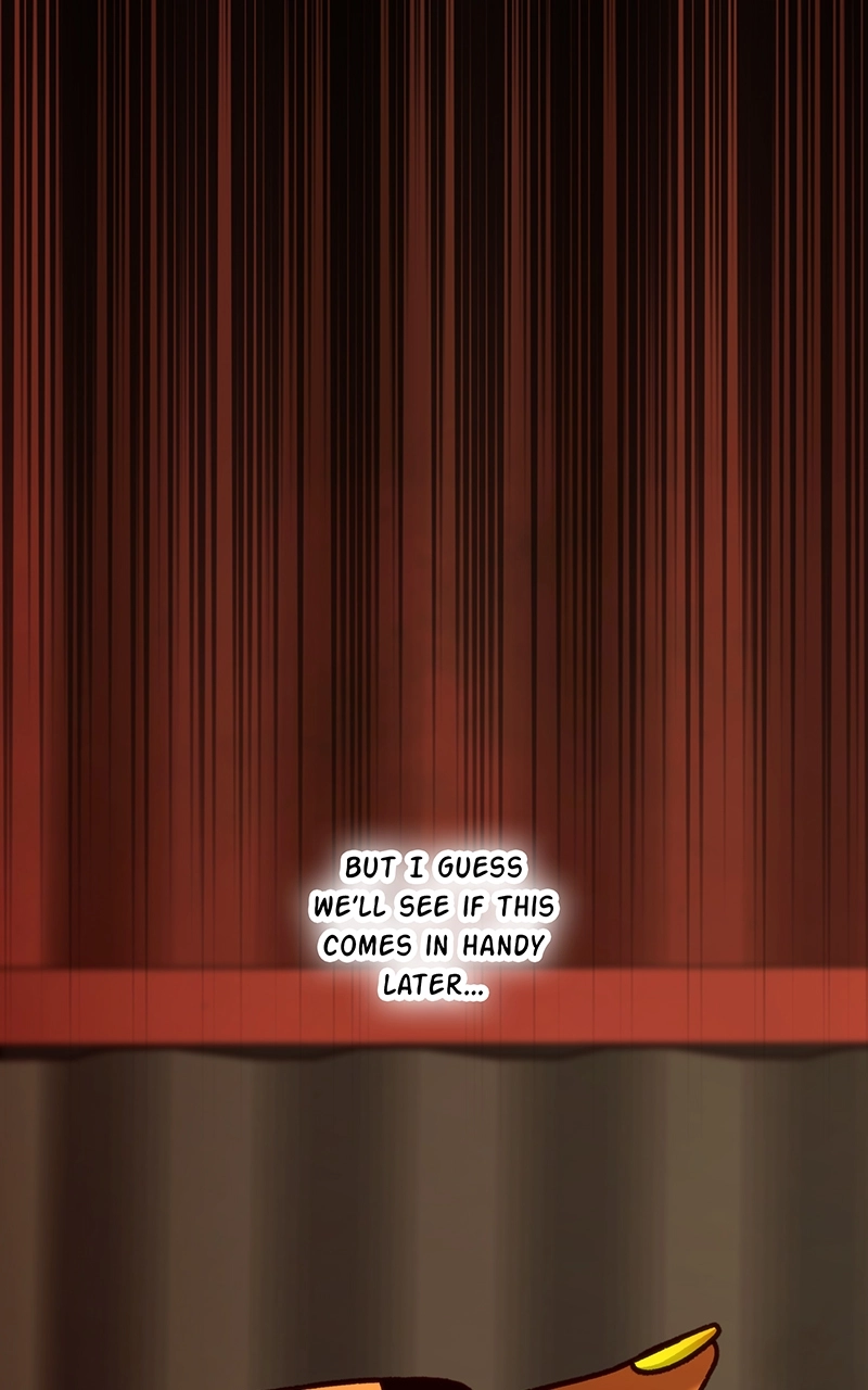City of Zak Chapter 187 page 38 - 