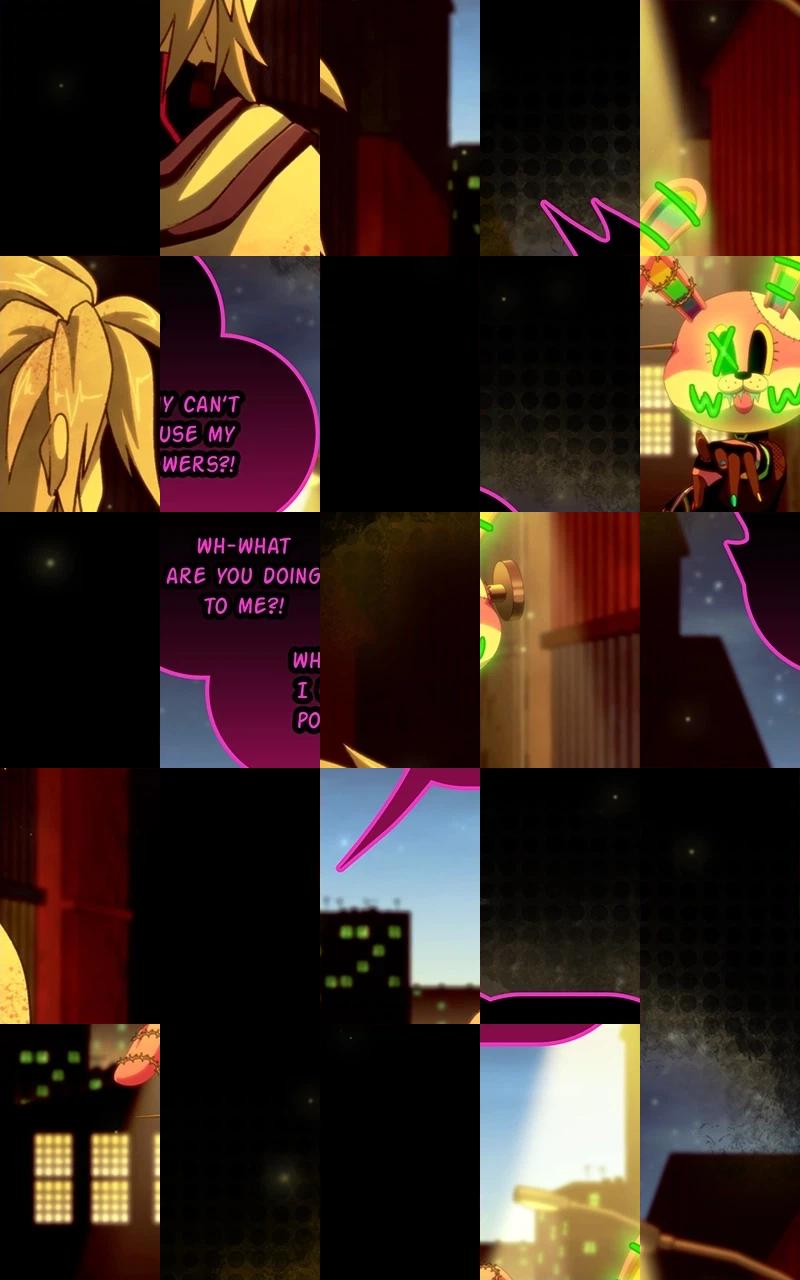 City of Zak Chapter 187 page 40 - 