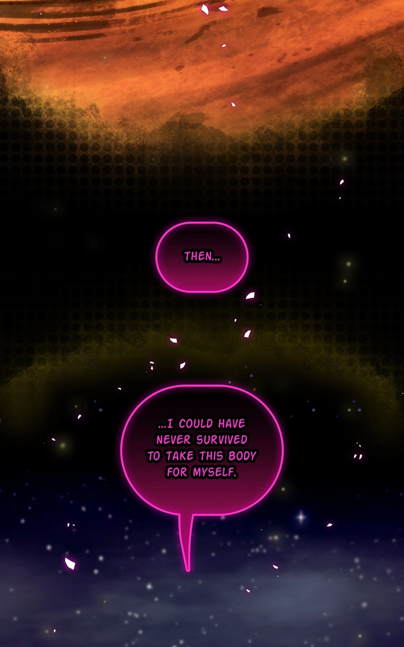 City of Zak Chapter 187 page 5 - 