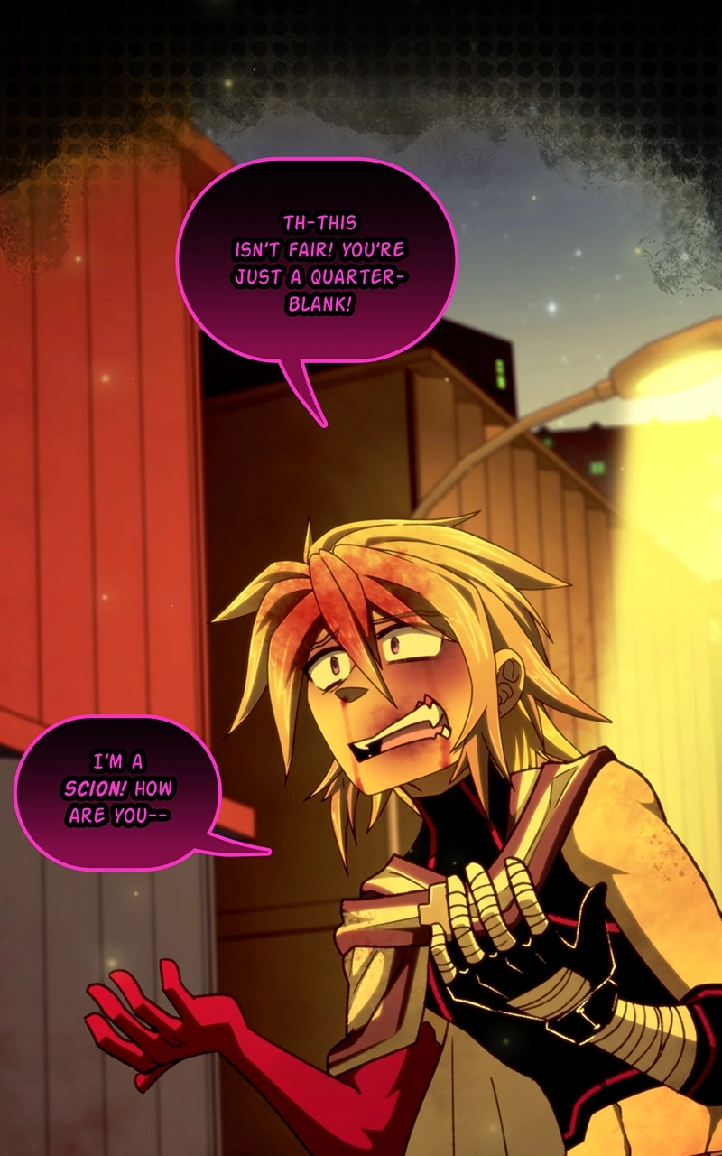 City of Zak Chapter 187 page 43 - 