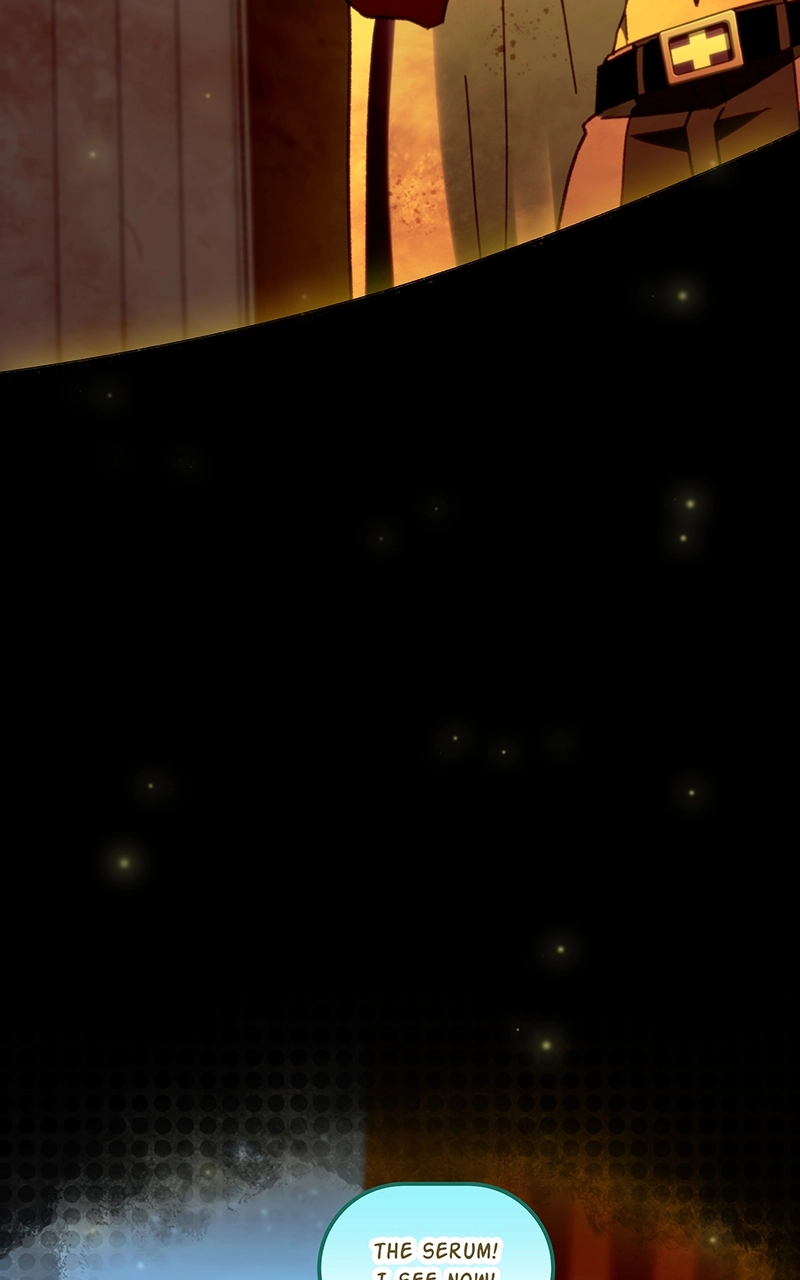 City of Zak Chapter 187 page 44 - 