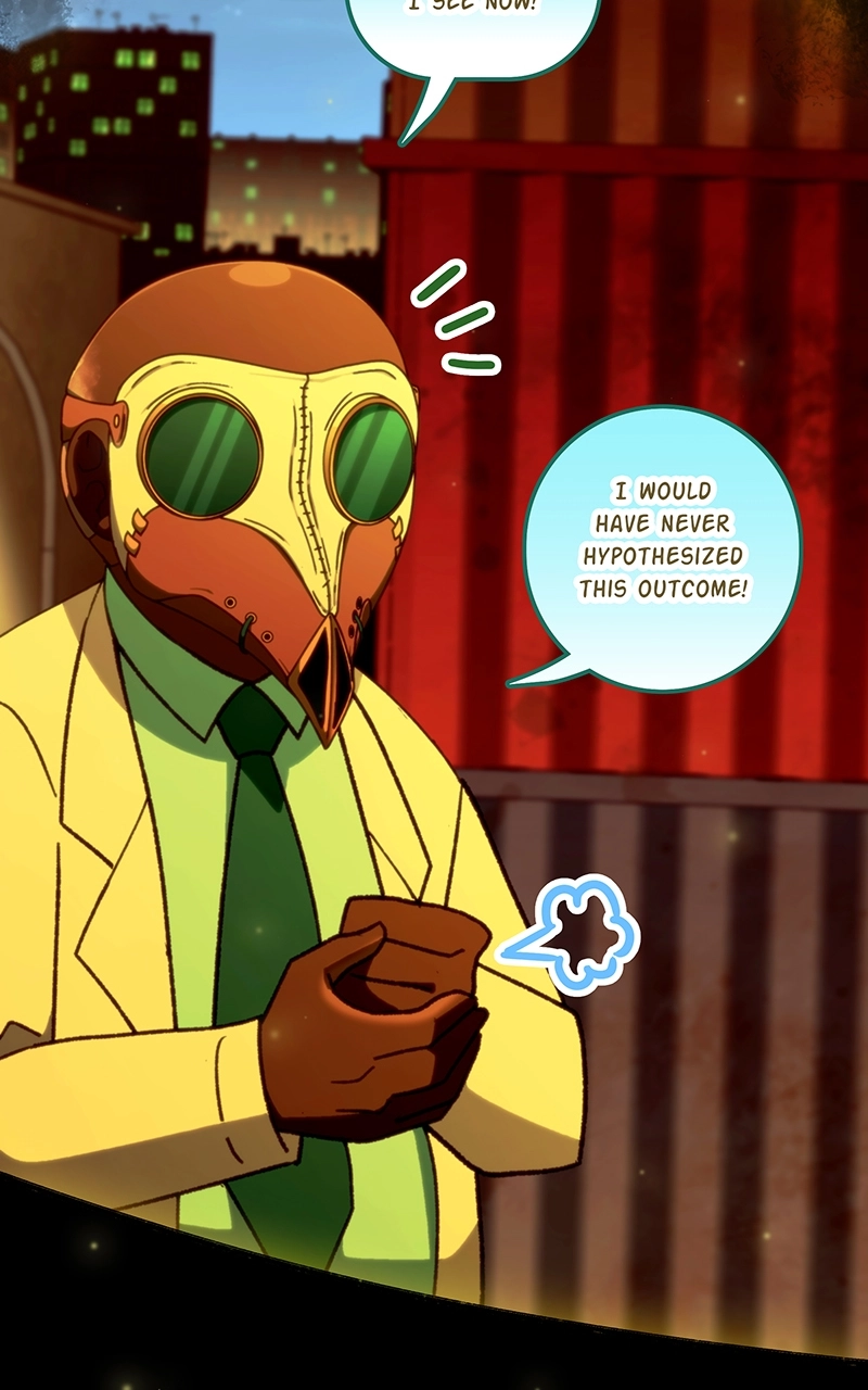 City of Zak Chapter 187 page 45 - 