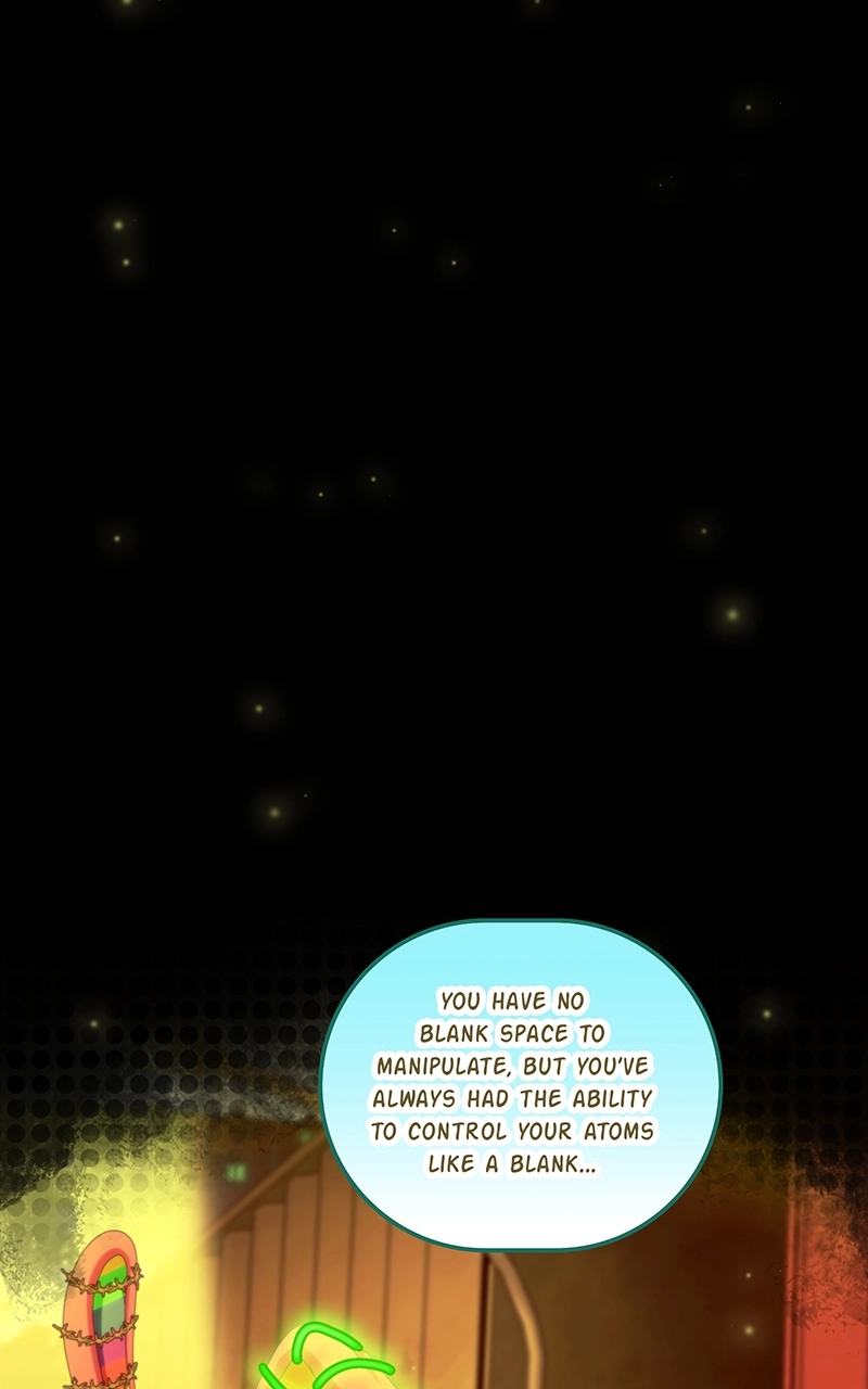 City of Zak Chapter 187 page 46 - 