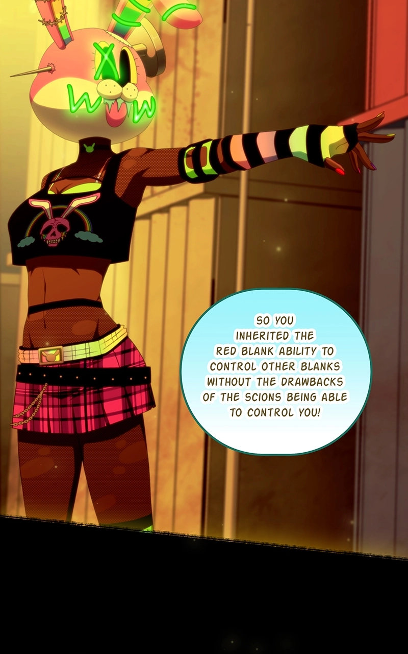 City of Zak Chapter 187 page 47 - 