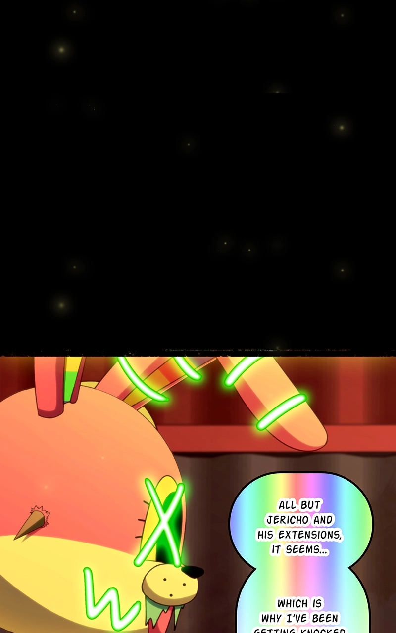 City of Zak Chapter 187 page 48 - 