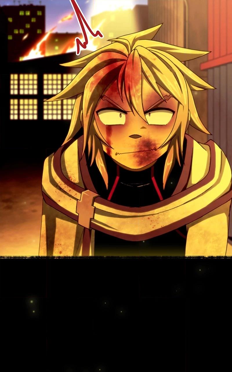 City of Zak Chapter 187 page 50 - 