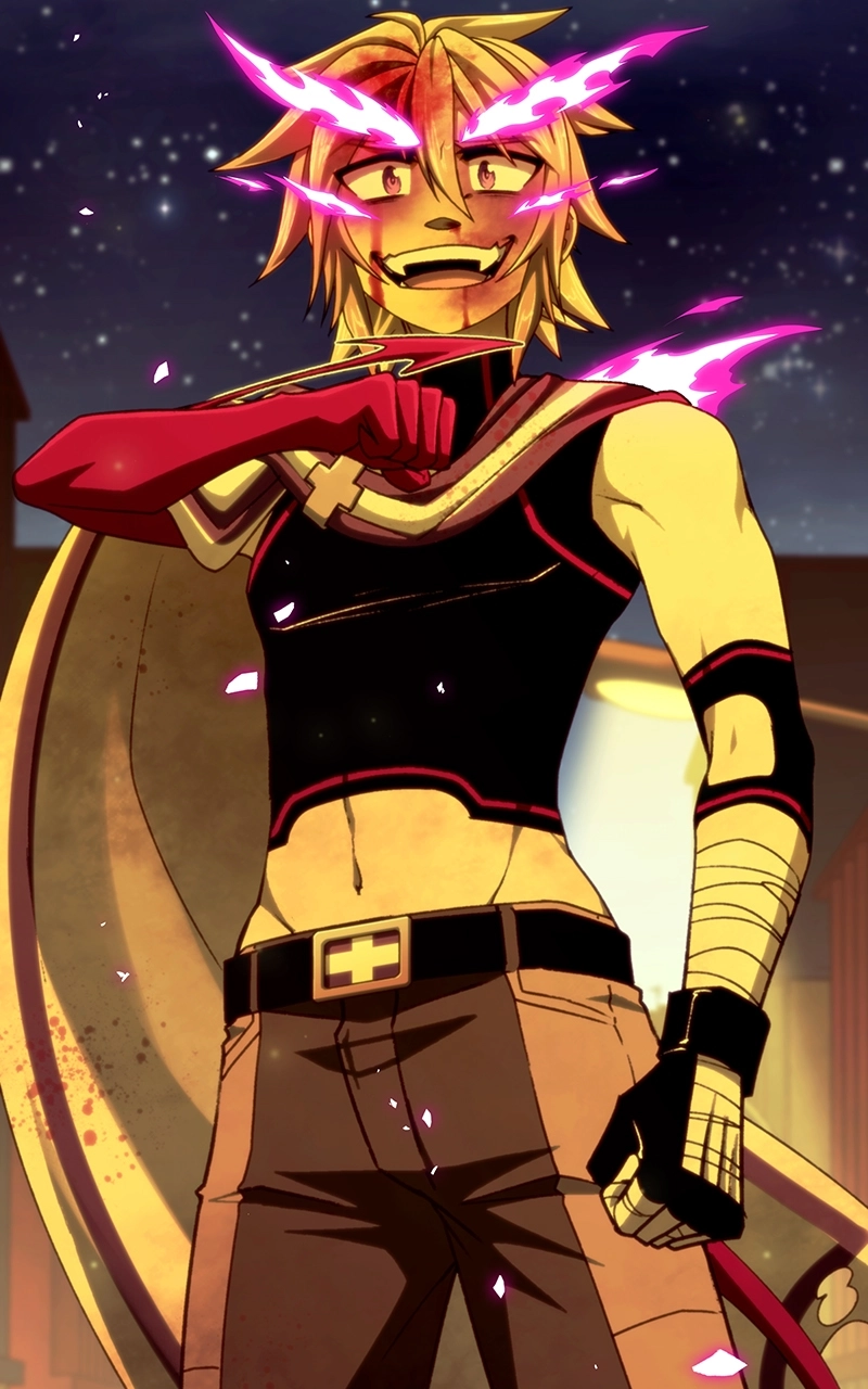 City of Zak Chapter 187 page 6 - 