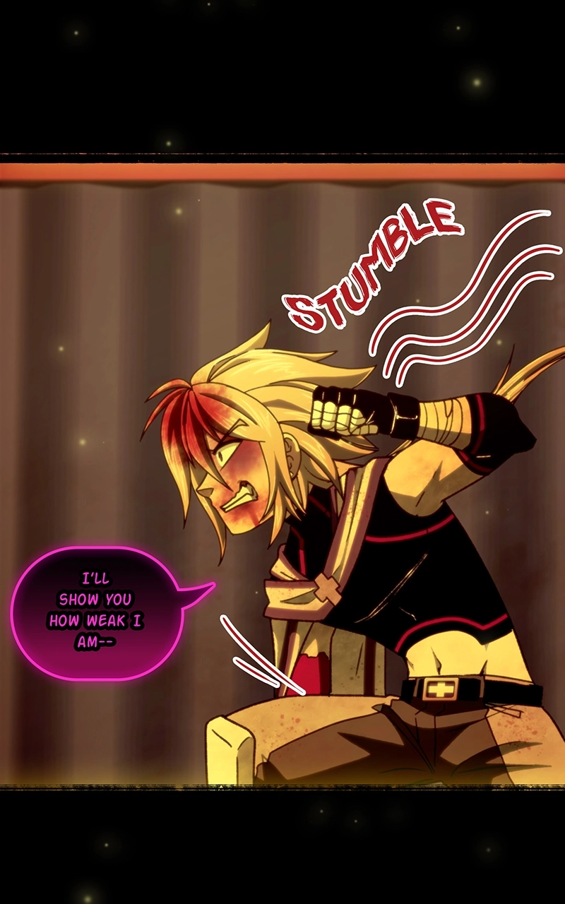 City of Zak Chapter 187 page 51 - 