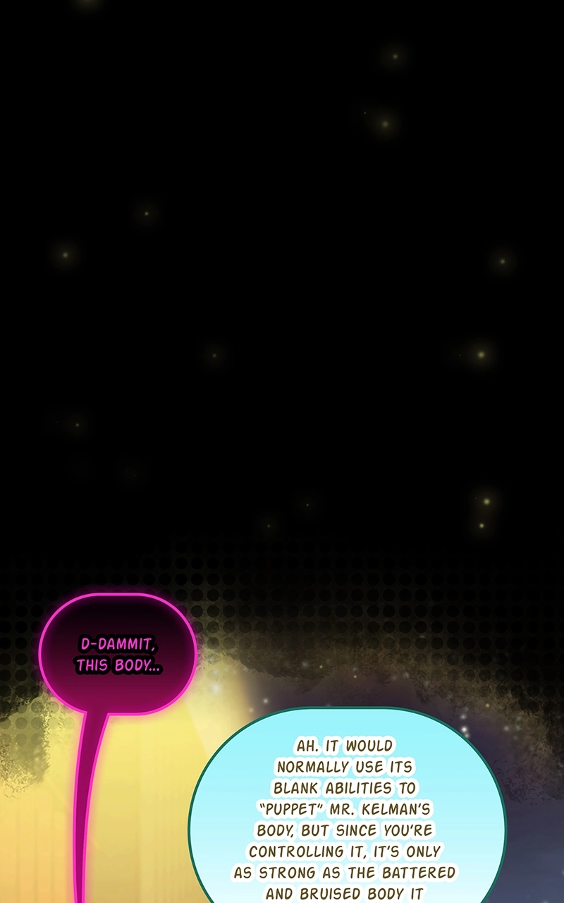 City of Zak Chapter 187 page 52 - 
