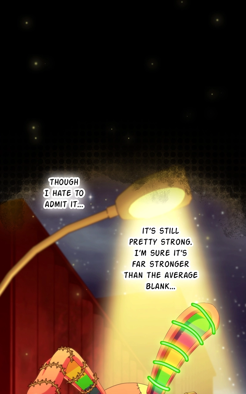 City of Zak Chapter 187 page 54 - 