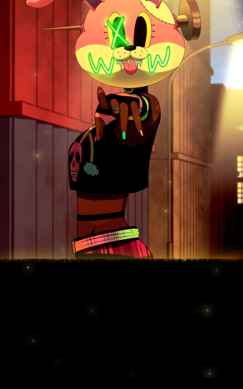 City of Zak Chapter 187 page 55 - 