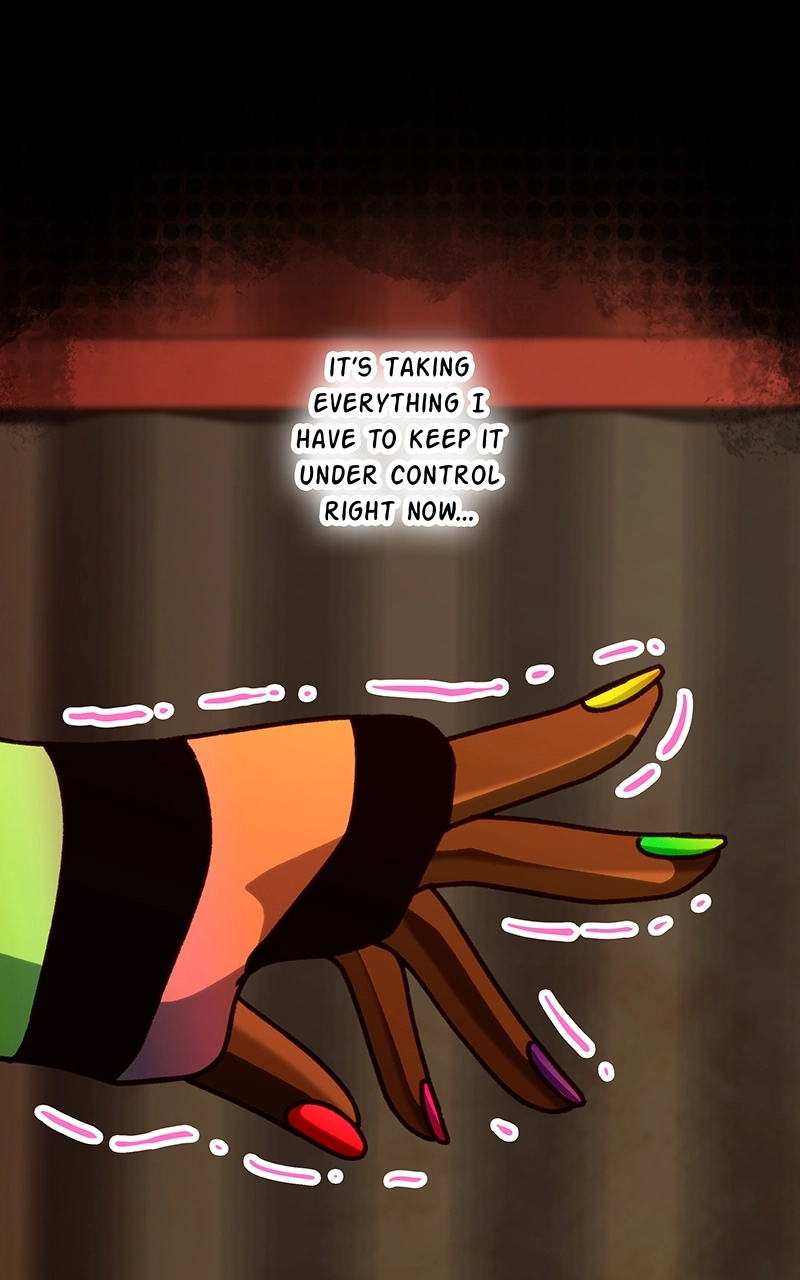 City of Zak Chapter 187 page 56 - 
