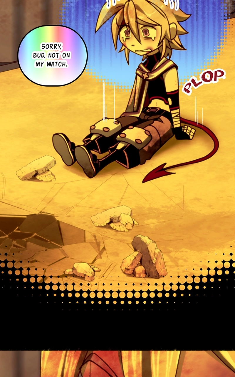 City of Zak Chapter 187 page 58 - 