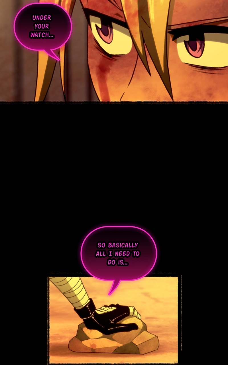 City of Zak Chapter 187 page 59 - 