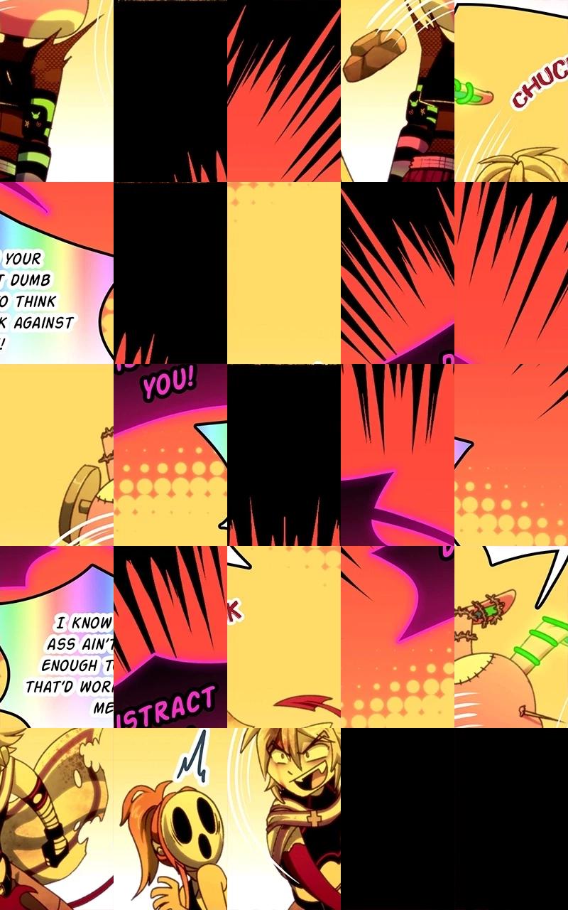 City of Zak Chapter 187 page 60 - 