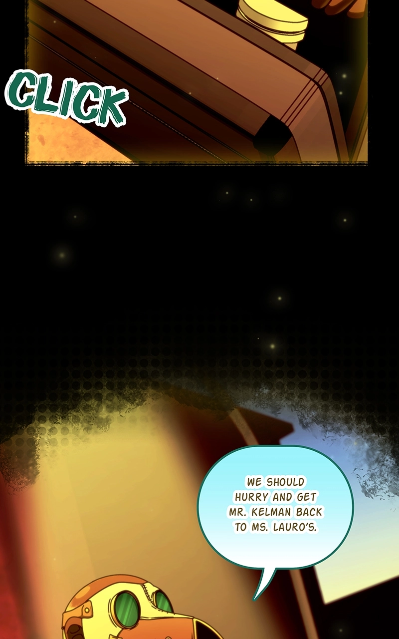 City of Zak Chapter 187 page 62 - 