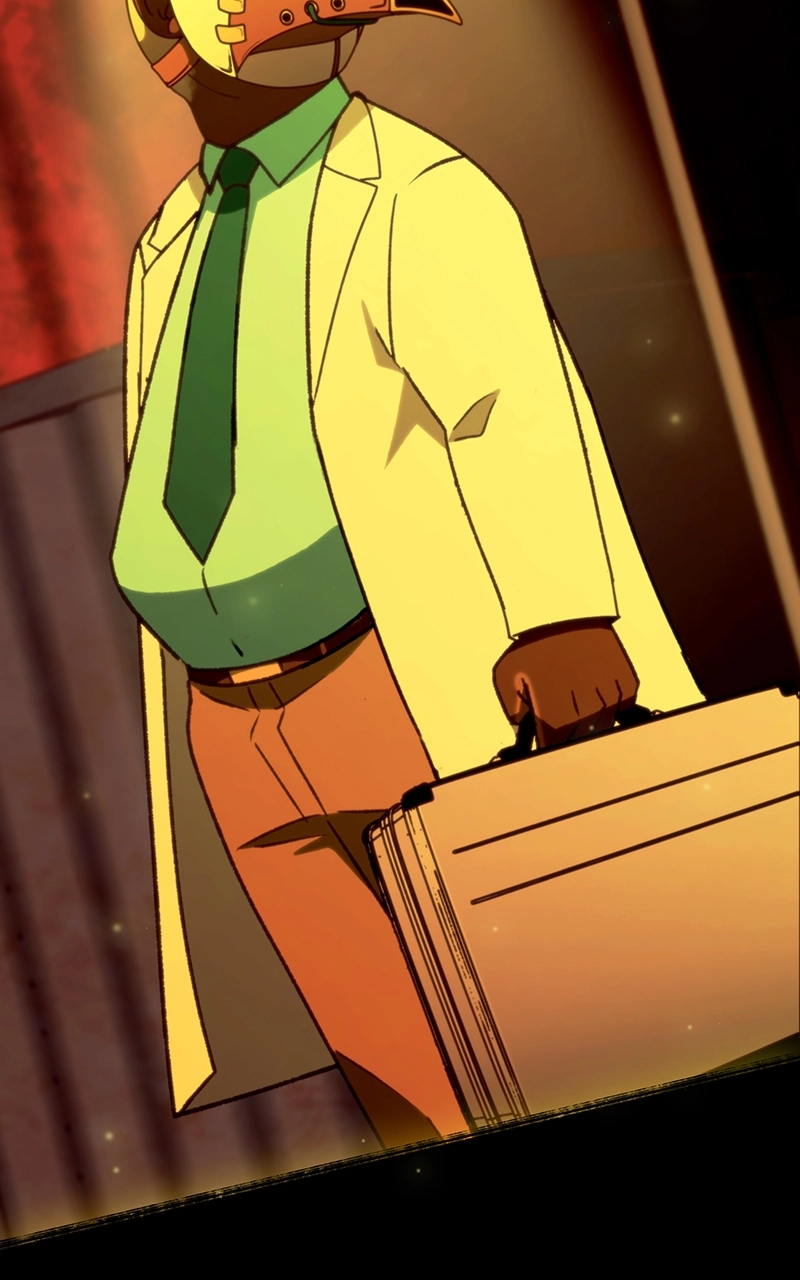City of Zak Chapter 187 page 63 - 