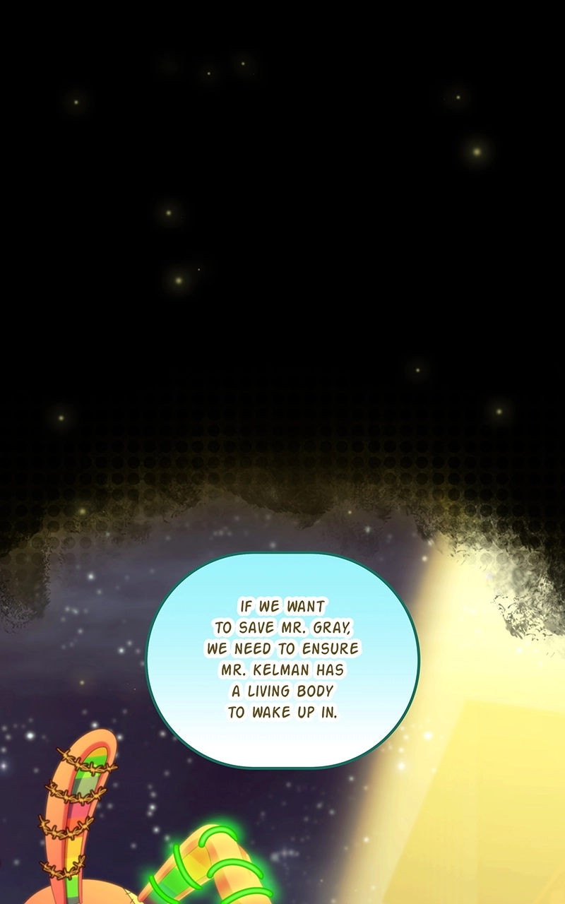 City of Zak Chapter 187 page 64 - 