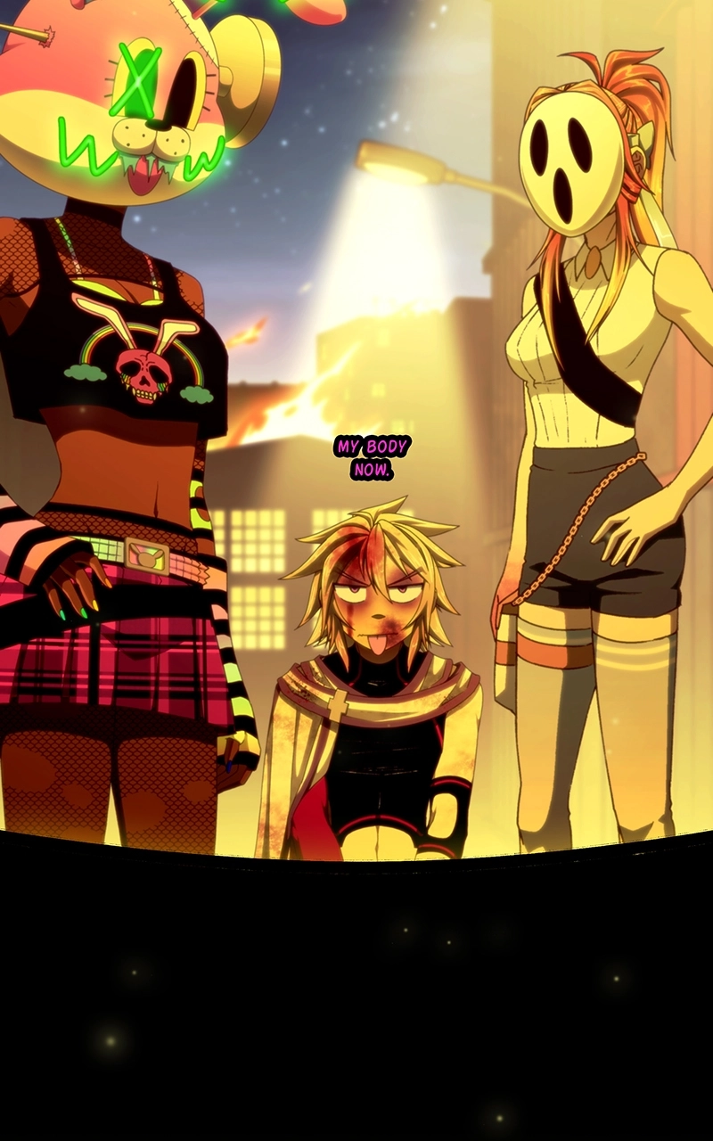 City of Zak Chapter 187 page 65 - 