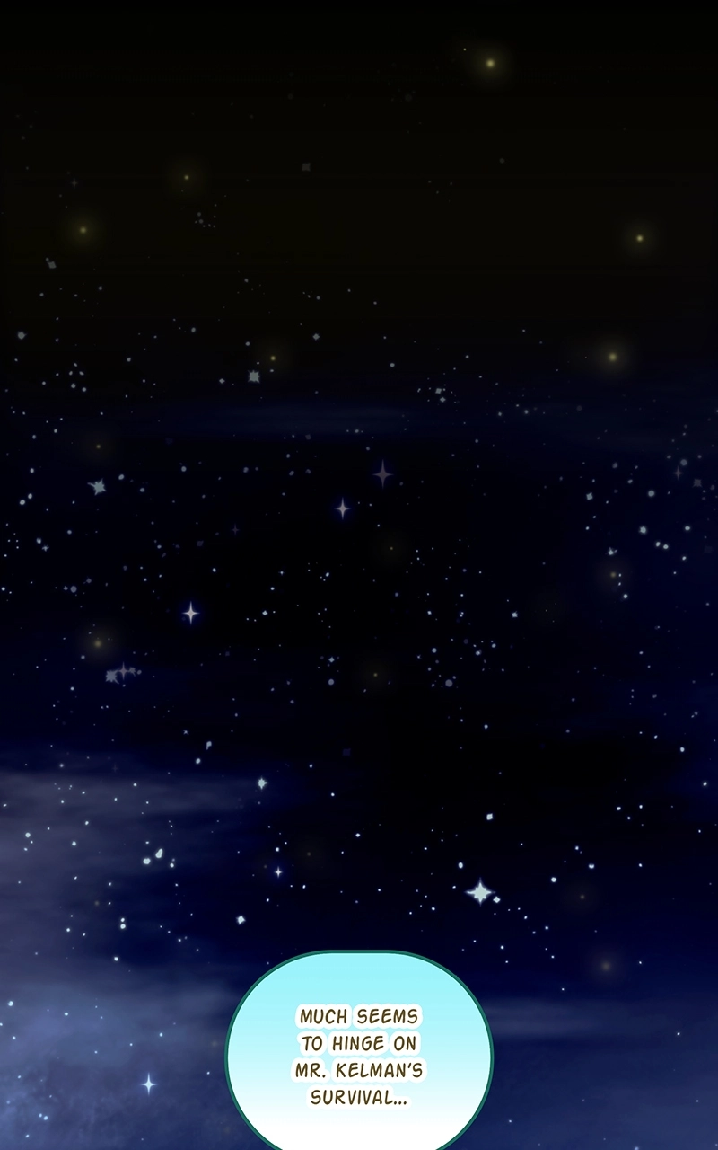 City of Zak Chapter 187 page 66 - 