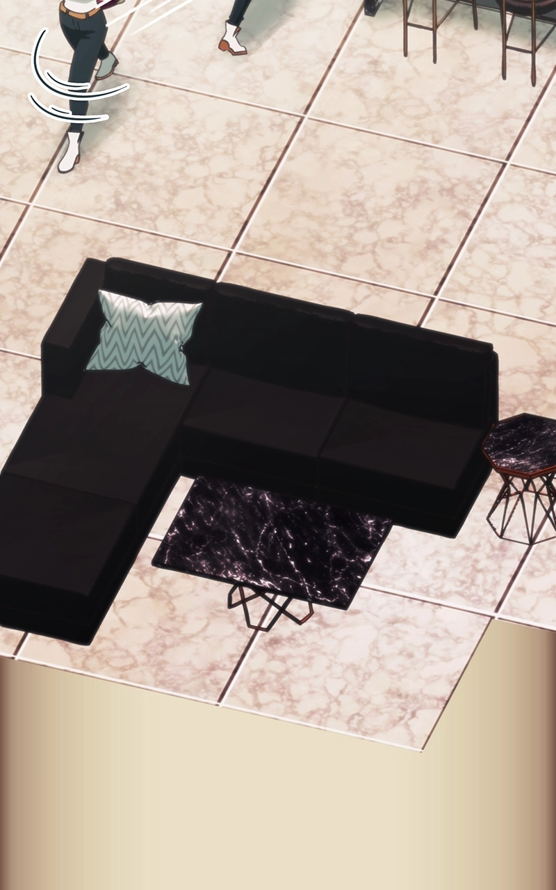 City of Zak Chapter 187 page 69 - 