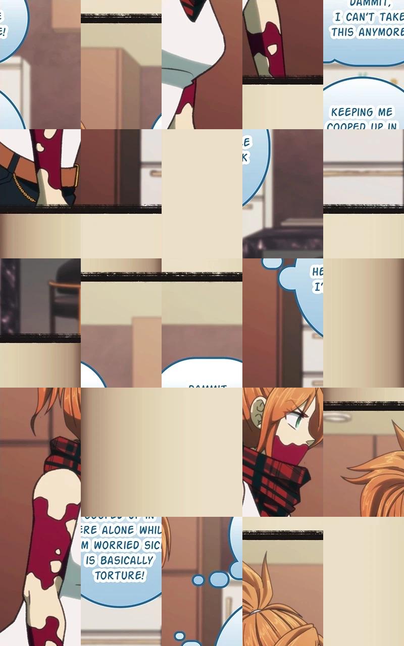 City of Zak Chapter 187 page 70 - 
