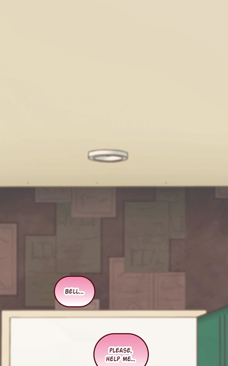 City of Zak Chapter 187 page 75 - 