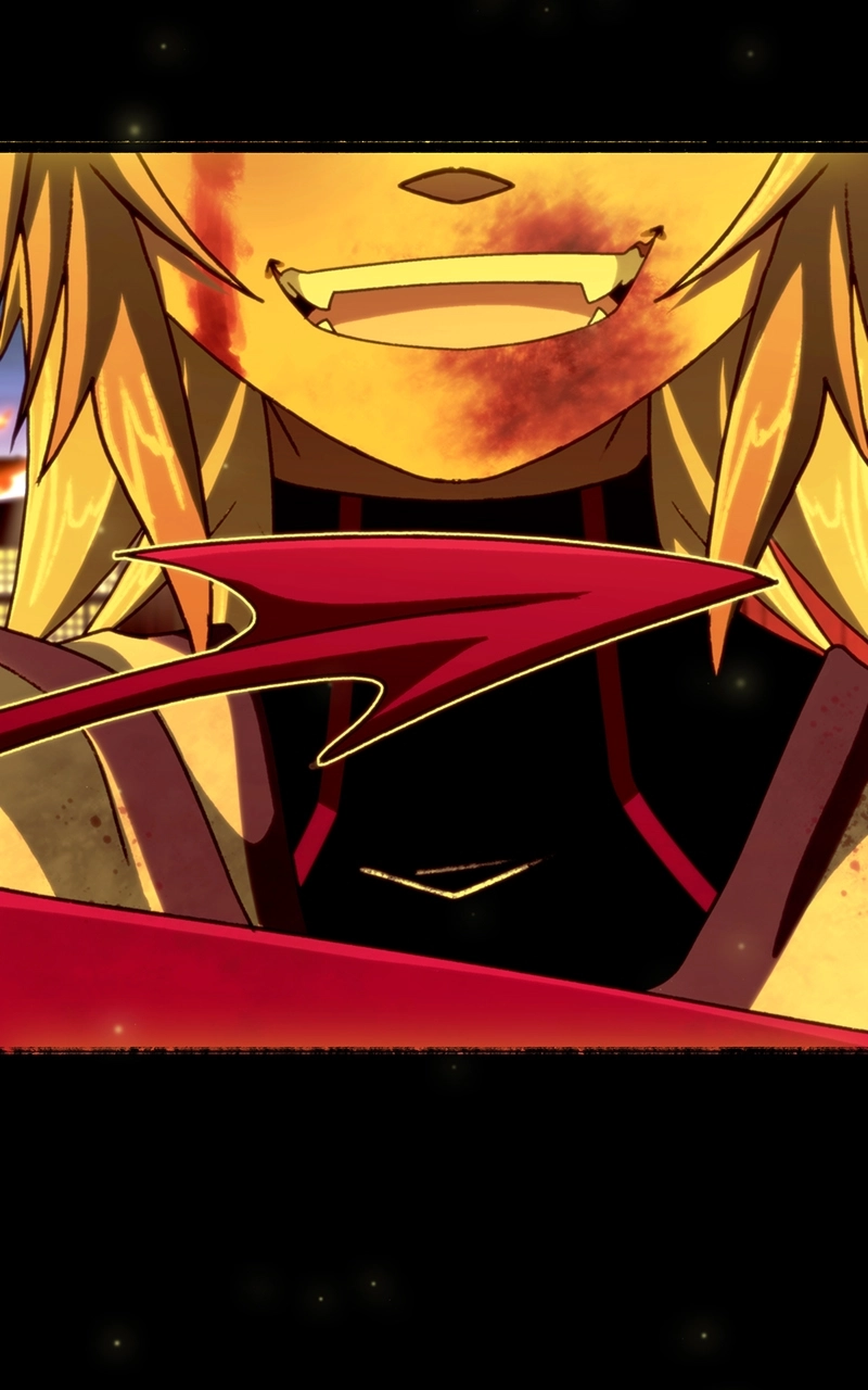 City of Zak Chapter 187 page 9 - 