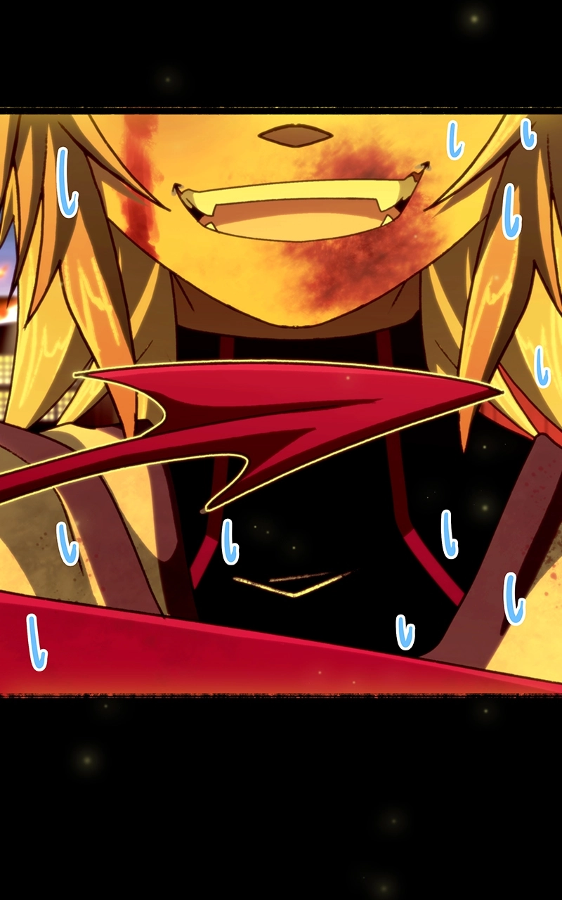City of Zak Chapter 187 page 10 - 