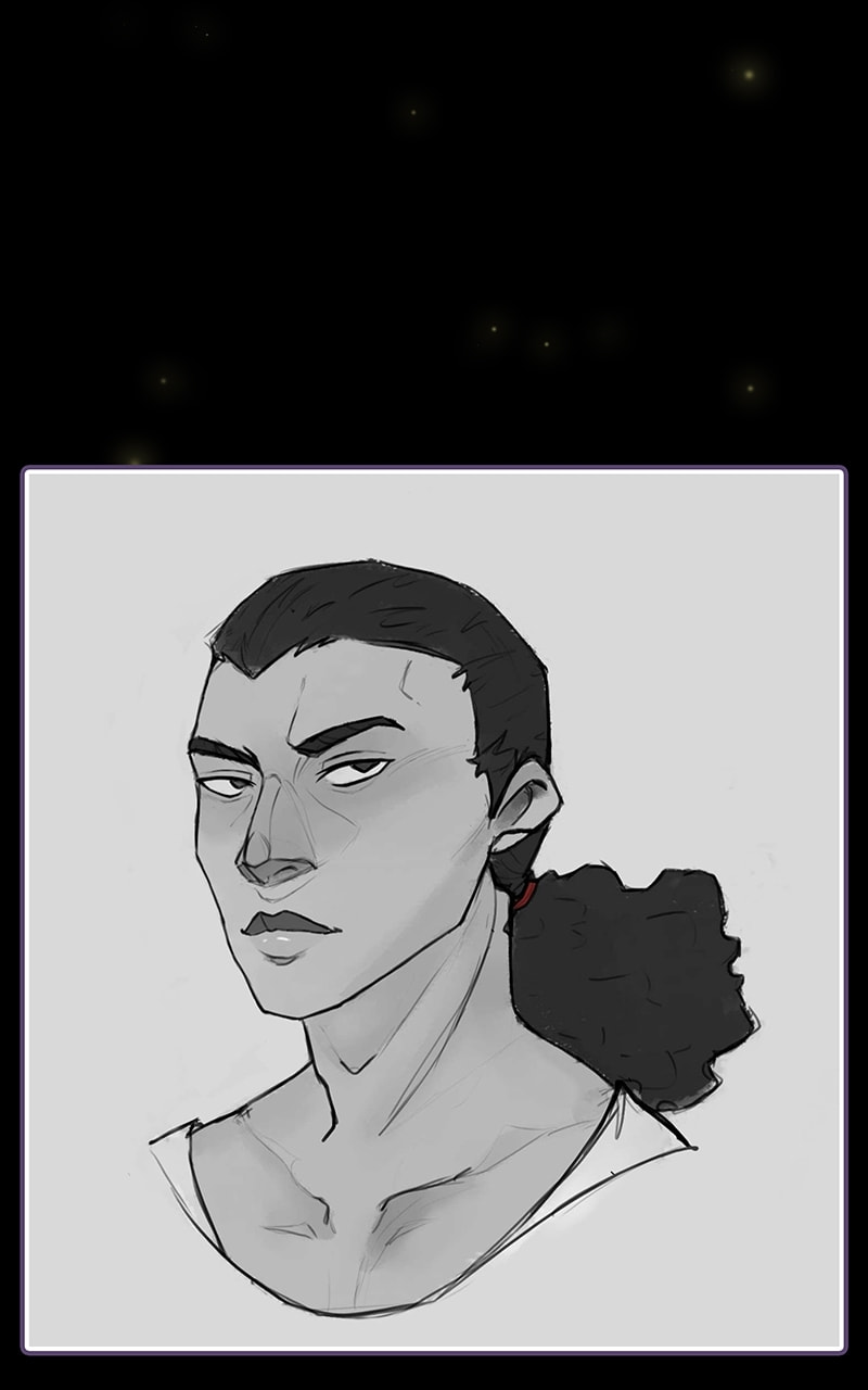 City of Zak Chapter 188 page 1 - 