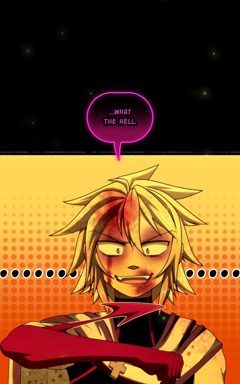 City of Zak Chapter 188 page 11 - 
