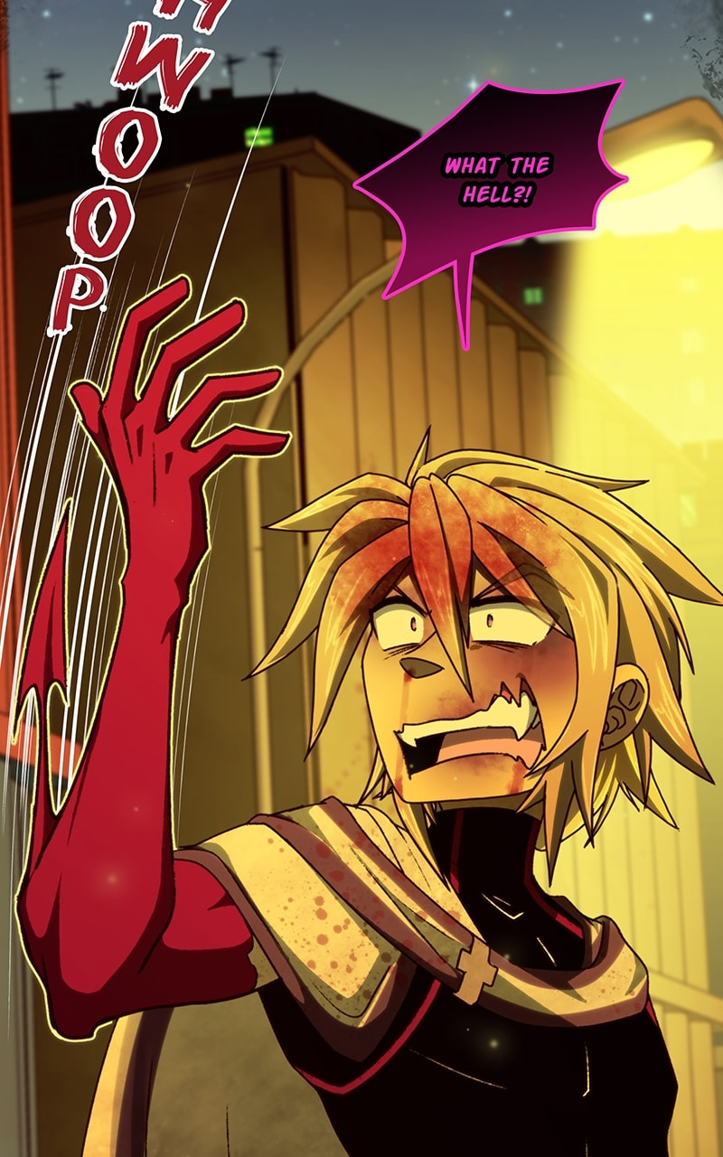 City of Zak Chapter 188 page 13 - 