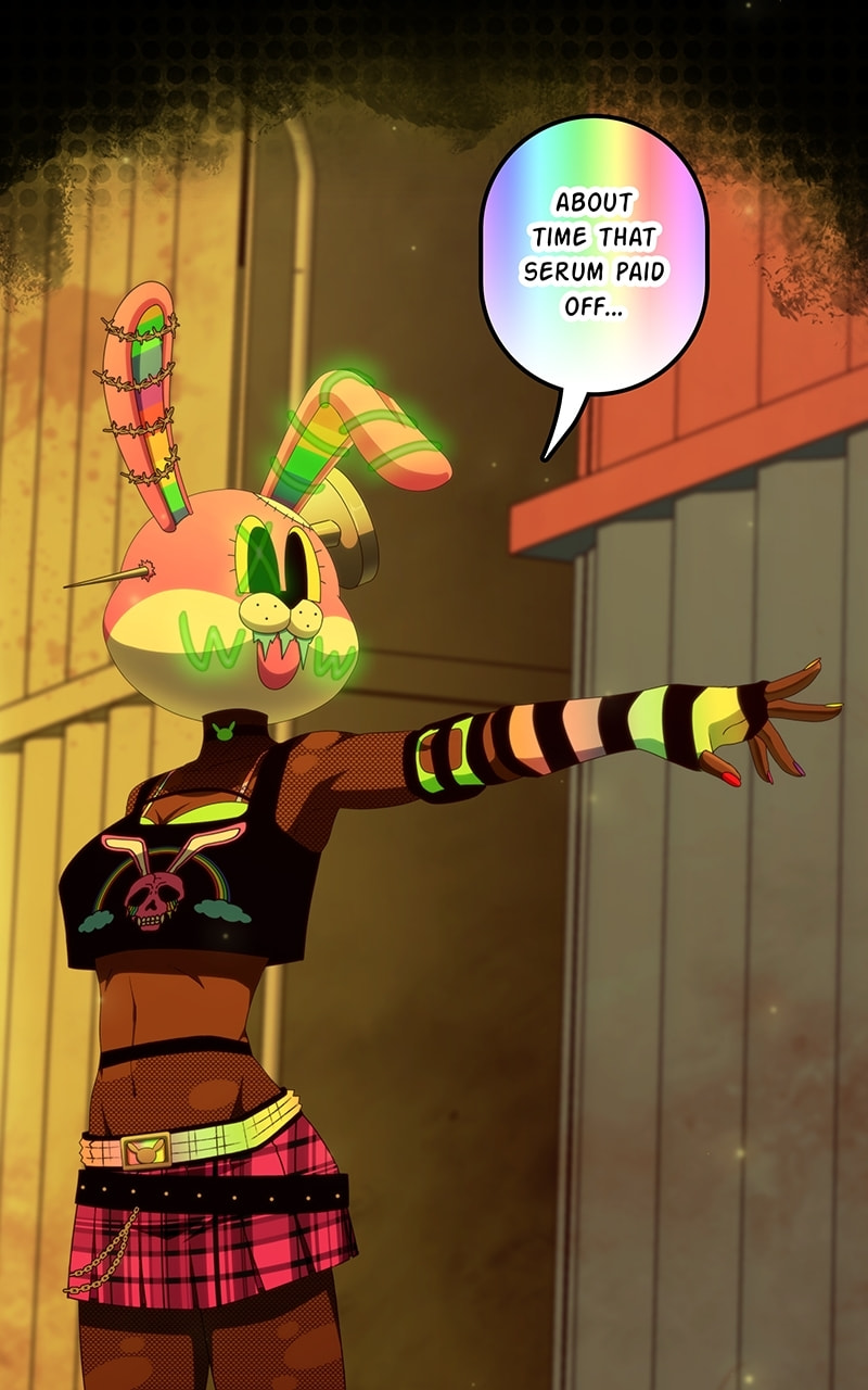 City of Zak Chapter 188 page 16 - 