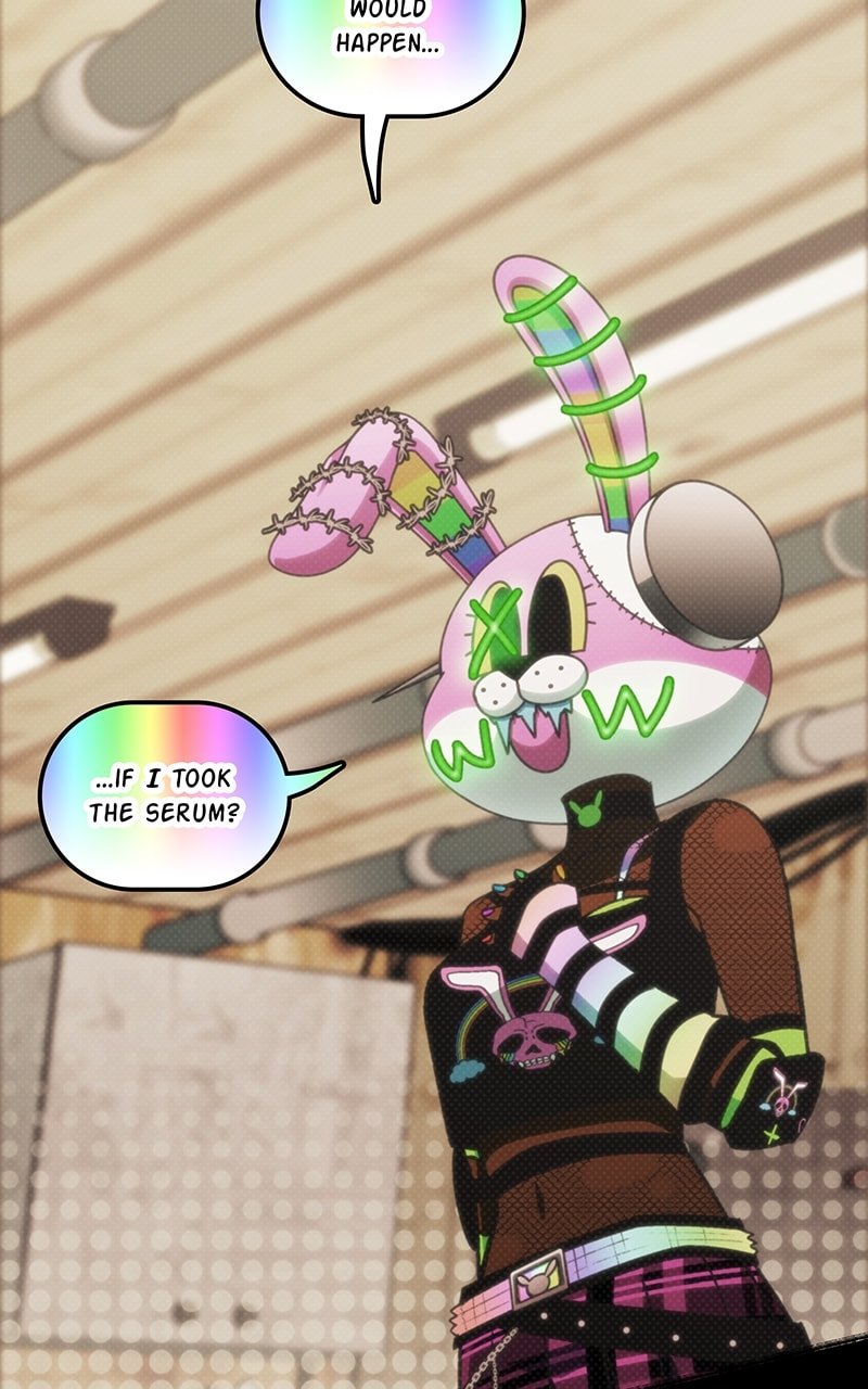 City of Zak Chapter 188 page 19 - 