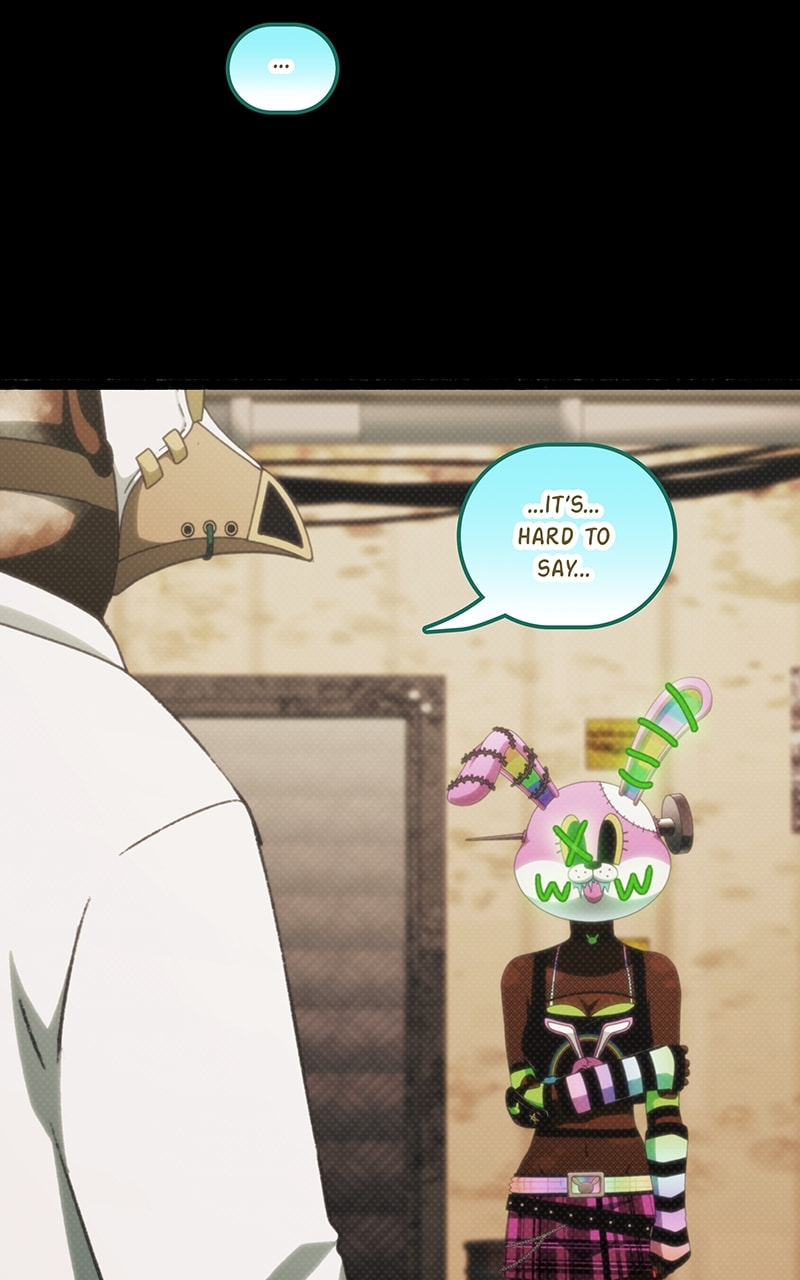 City of Zak Chapter 188 page 21 - 