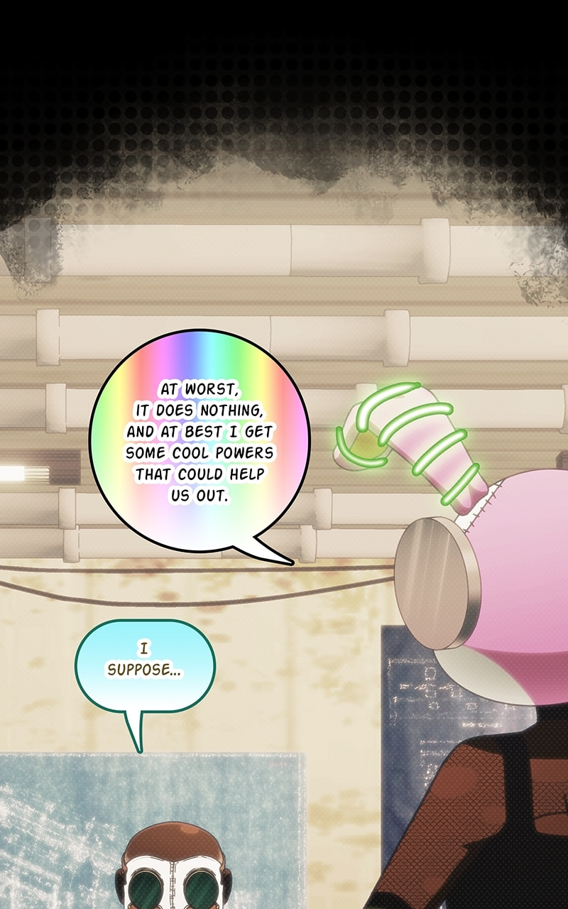 City of Zak Chapter 188 page 28 - 